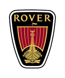 ROVER