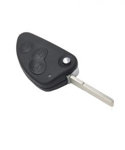 kelyfos-kleidiou-aftokinitou-alfa-romeo-147-156-166-gt-me-3-koumpia-anadiploumeno