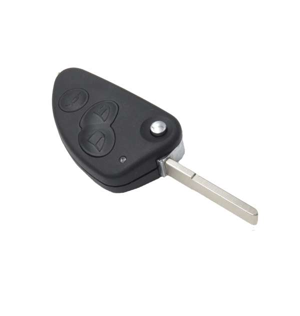 kelyfos-kleidiou-aftokinitou-alfa-romeo-147-156-166-gt-me-3-koumpia-anadiploumeno