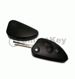 kelyfos-kleidiou-aftokinitou-alfa-romeo-me-3-koumpia-anadiploumeno
