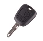 kelyfos-kleidiou-aftokinitou-citroen-c1-c2-c3-c4-c5-xsara-picasso-saxo-berlingo-me-2-koumpia-3