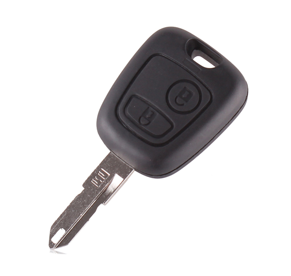 kelyfos-kleidiou-aftokinitou-citroen-c1-c2-c3-c4-c5-xsara-picasso-saxo-berlingo-me-2-koumpia-3