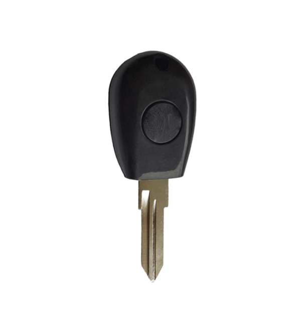 keno-kleidi-aftokinitou-alfa-romeo-me-ypodochi-gia-chip