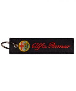 smartkey-yfasmatino-kentito-mprelok-me-to-logotypo-tis-alfa-romeo