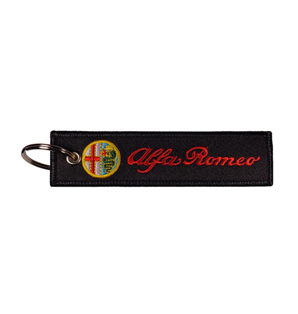 smartkey-yfasmatino-kentito-mprelok-me-to-logotypo-tis-alfa-romeo