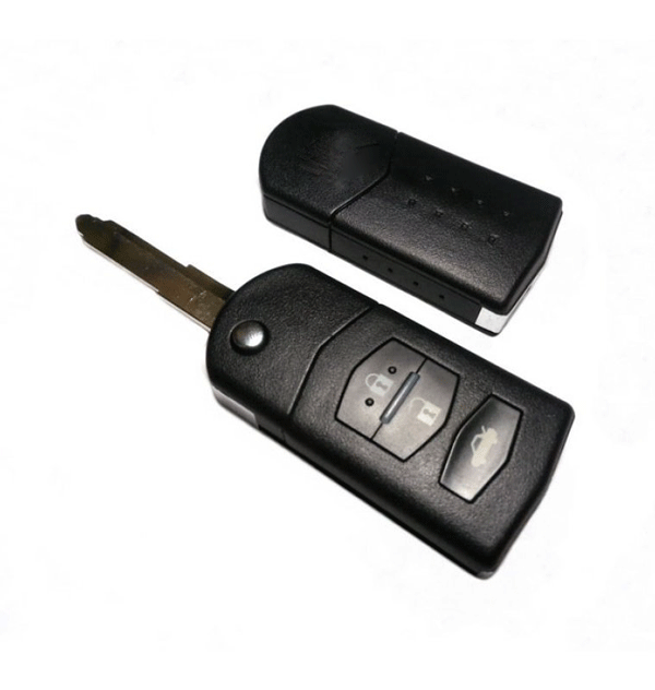 tilecheiristirio-mazda-me-3-koumpia-anadiploumeno-kai-id63-chip