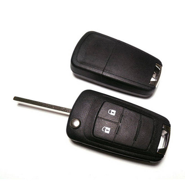 tilecheiristirio-opel-anadiplomeno-me-2-koumpia-astra-j-insignia-type-valeo