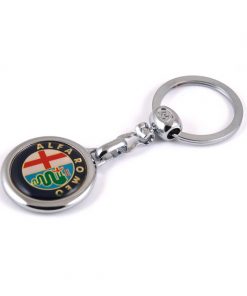 smartkey-msmartkey-mprelok-me-smalto-alfa-romeoprelok-me-to-logotypo-tis-alfa-romeo