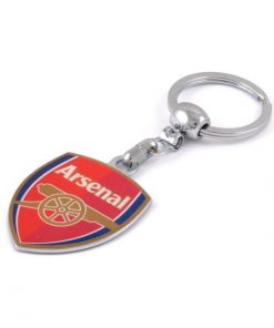 Μπρελόκ με την Ομάδα της Arsenal