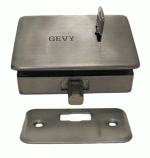 gevy-kleidaria-tzamoportas-dapedou-me-kleidi-chrimatokivotiou-118-055-019