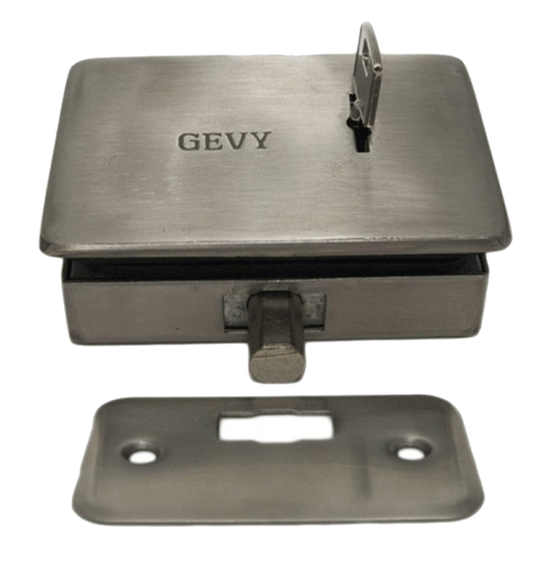 gevy-kleidaria-tzamoportas-dapedou-me-kleidi-chrimatokivotiou-118-055-019