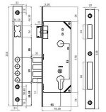 gevy-kleidaria-asfaleias-ksylinis-portas-triaina-45x85