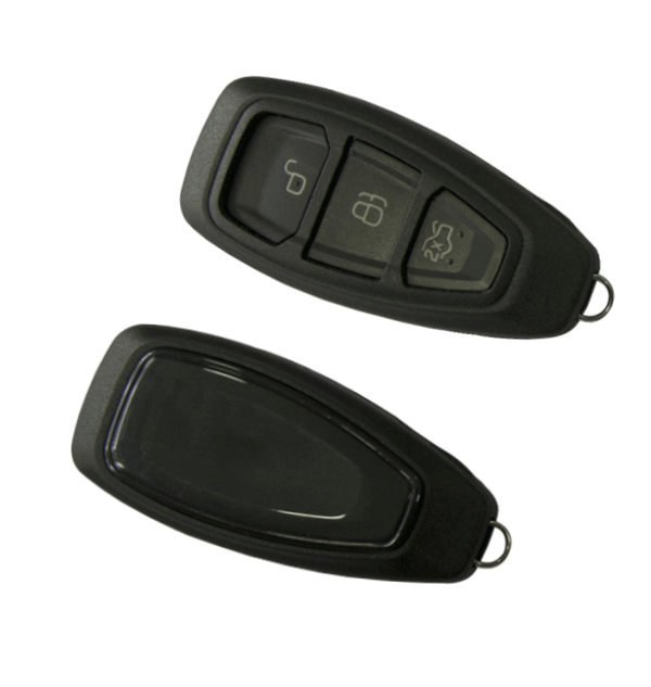tilecheiristirio-ford-keyless-me-3-koumpia-kai-lama-hu101