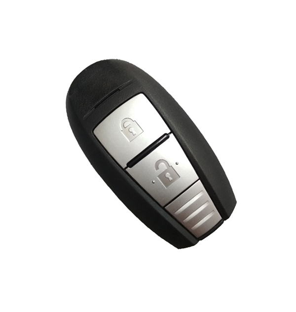 original-tilecheiristirio-suzuki-me-2-koumpia-smartkey-keyless-2