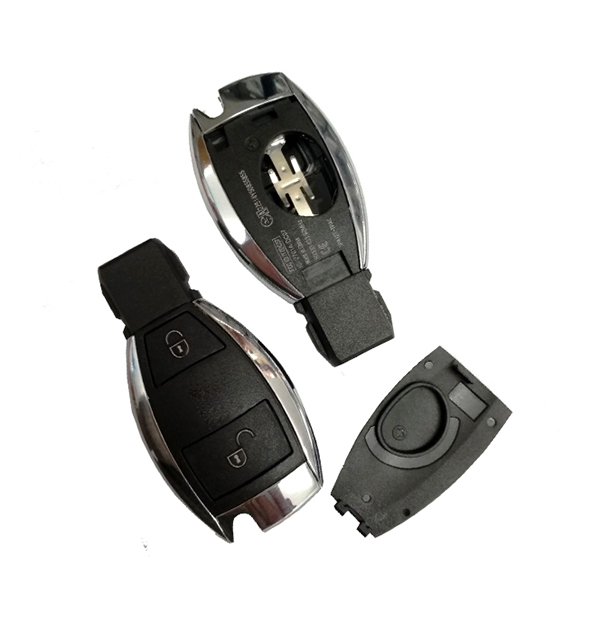 kelyfos-kleidiou-mercedes-gia-smart-key-me-2-koumpia