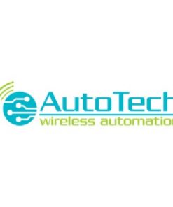 AUTOTECH