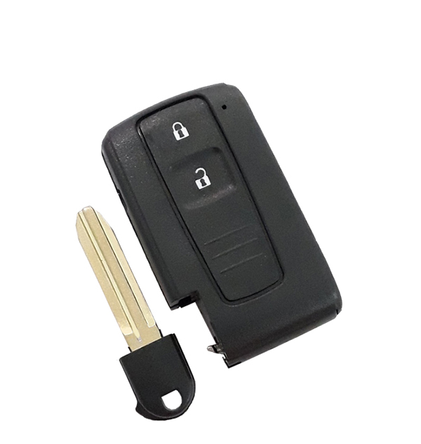 tilecheiristirio-aftokinitou-toyota-prius-keyless-me-2-koumpia-433mhz-ask