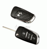 kelyfos-kleidiou-citroen-ds-me-3-koumpia