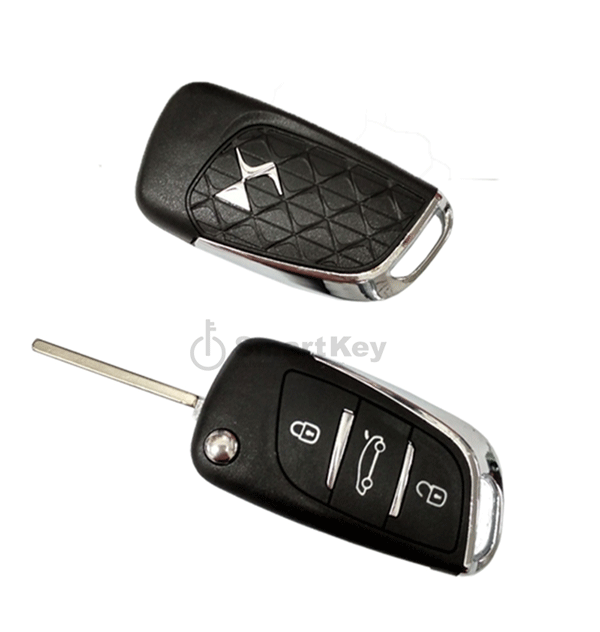 kelyfos-kleidiou-citroen-ds-me-3-koumpia