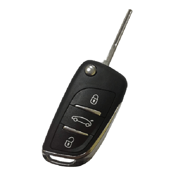 kelyfos-kleidiou-citroen-ds-me-3-koumpia