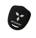 prostateftiki-thiki-silikonis-kleidiou-aftokinitou-gia-mitsubishi-mavri