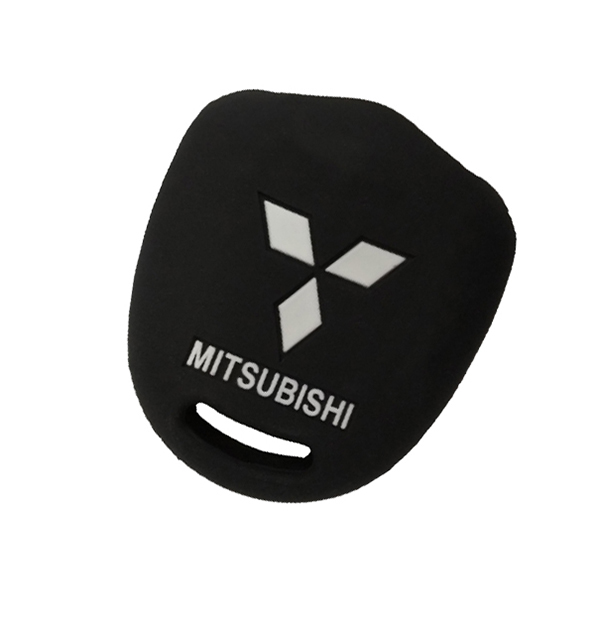 prostateftiki-thiki-silikonis-kleidiou-aftokinitou-gia-mitsubishi-mavri
