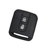 prostateftiki-thiki-silikonis-kleidiou-aftokinitou-gia-nissan-qashqai-micra-mavri