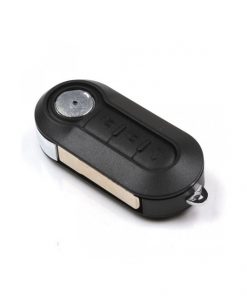 smartkey-tilecheiristirio-alfa-romeo-citroen-fiat-ford-peugeot-me-3-koumpia-delphi-bsi-system-433mhz