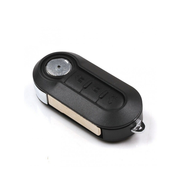 smartkey-tilecheiristirio-alfa-romeo-citroen-fiat-ford-peugeot-me-3-koumpia-delphi-bsi-system-433mhz