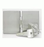gevy-kleidaria-tzamoportas-extra-inox-mat-me-yperasfaleias-kylindro-kai-defender-118-058-017-1
