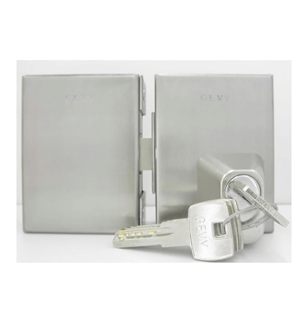 gevy-kleidaria-tzamoportas-extra-inox-mat-me-yperasfaleias-kylindro-kai-defender-118-058-017-1