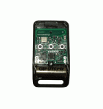tilecheiristirio-3-pliktron-sm50r-me-led-kokkinou-chromatos