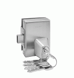 gevy-kleidaria-tzamoportas-extra-inox-mat-me-yperasfaleias-kylindro-kai-prostateftiko-moni-118-057-319-1