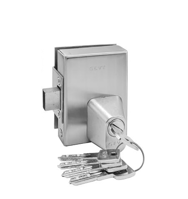 gevy-kleidaria-tzamoportas-extra-inox-mat-me-yperasfaleias-kylindro-kai-prostateftiko-moni-118-057-319-1