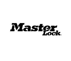 MASTER LOCK