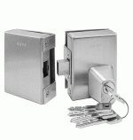 gevy-kleidaria-tzamoportas-extra-inox-mat-me-yperasfaleias-kylindro-kai-aplo-prostateftiko-118-057-019-1