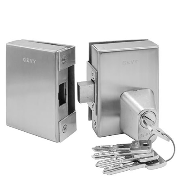 gevy-kleidaria-tzamoportas-extra-inox-mat-me-yperasfaleias-kylindro-kai-aplo-prostateftiko-118-057-019-1