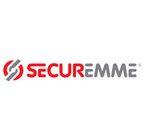 SECUREMME