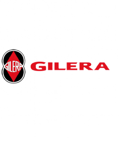 GILERA