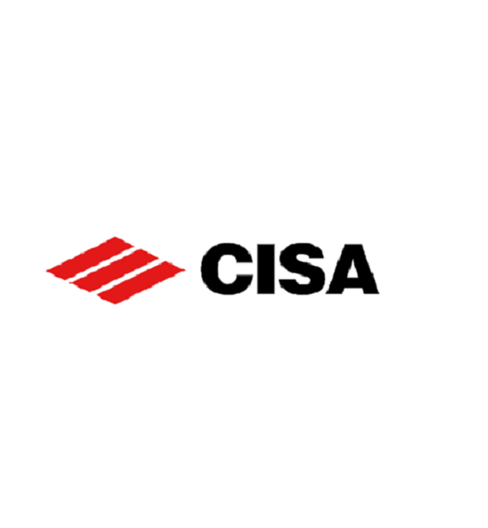 CISA