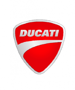 DUCATI