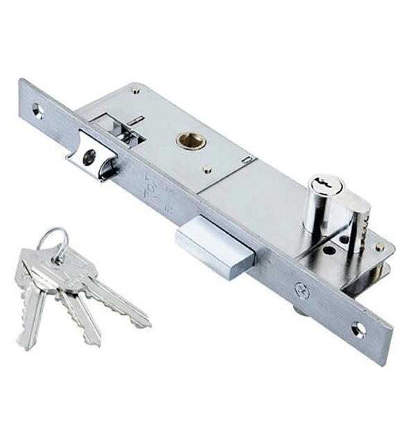 domus-kleidaria-chonefti-glossou-20mm-lefki-me-kylindro-90120l
