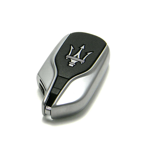 original-tilecheiristirio-maserati-me-4-koumpia-me-koumpi-panikou-smart-key-keyless