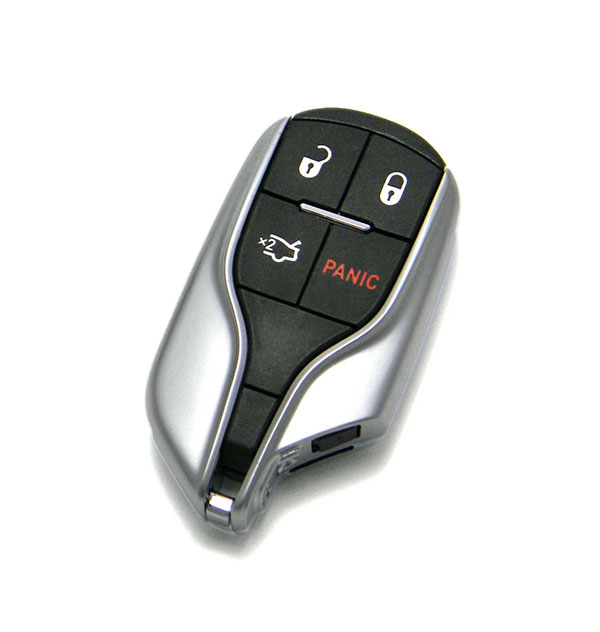 original-tilecheiristirio-maserati-me-4-koumpia-me-koumpi-panikou-smart-key-keyless