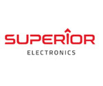 SUPERIOR ELECTRONICS