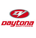 DAYTONA