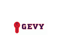 GEVY