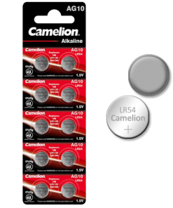 alkalikes-mpataries-camelion-ag10-lr1130-1-5v-10-tmch
