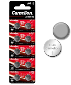 alkalikes-mpataries-camelion-ag13-lr44-1-5v-10-tmch