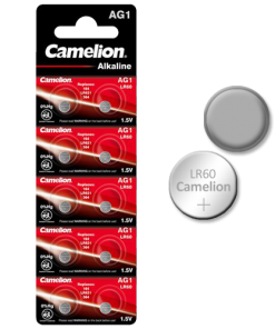 alkalikes-mpataries-camelion-ag1-lr621-1-5v-10-tmch